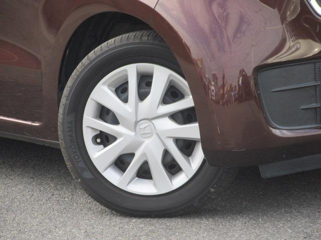 Ｎ－ＢＯＸ Ｇ・Ｌホンダセンシング　／両側電動スライド／禁煙／ディスプレイオーディオ／Ｂｌｕｅｔｏｏｔｈ／ＬＥＤ／バックカメラ／ＥＴＣ／衝突軽減ブレーキ／レーダークルーズ（16枚目）