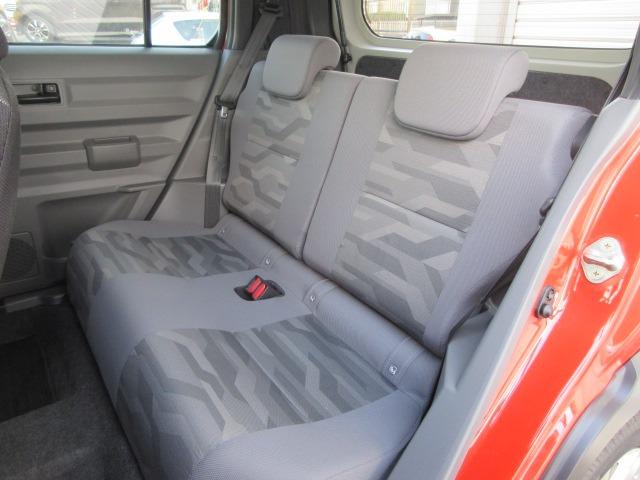 タフト G /禁煙/ナビTV/Bluetooth/LED/全周囲カメラ/ETC/衝突軽減ブレーキ/前席シートヒーター/スマートキー/DVD再生(10枚目)