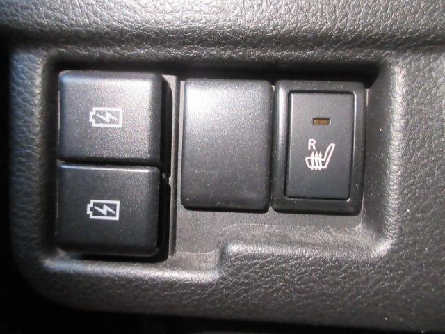 ワゴンRスマイル ハイブリッドX /両側電動スライド/禁煙/9型ナビTV/Bluetooth/LED/全周囲カメラ/ETC/衝突軽減ブレーキ/シートヒーター/レーダークルーズ(15枚目)