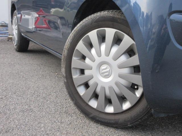 ワゴンRスマイル ハイブリッドX /両側電動スライド/禁煙/9型ナビTV/Bluetooth/LED/全周囲カメラ/ETC/衝突軽減ブレーキ/シートヒーター/レーダークルーズ(16枚目)