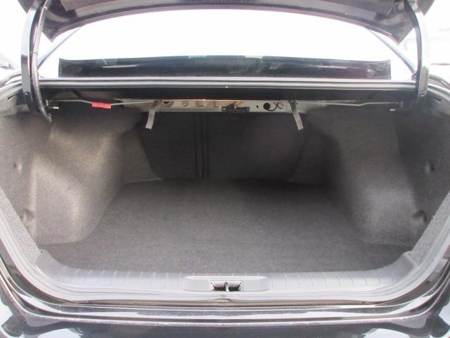 ティアナ XL /禁煙/ナビTV/Bluetooth/バックカメラ/HID/ETC/衝突軽減ブレーキ/スマートキー/DVD再生/イモビライザー/オートライト(14枚目)