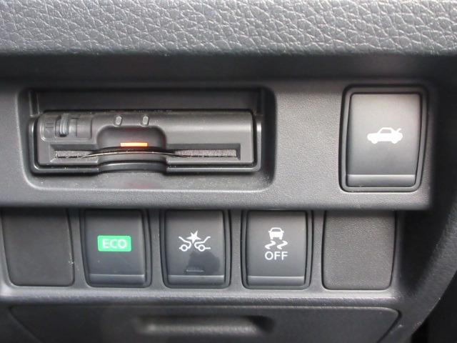 ティアナ XL /禁煙/ナビTV/Bluetooth/バックカメラ/HID/ETC/衝突軽減ブレーキ/スマートキー/DVD再生/イモビライザー/オートライト(15枚目)