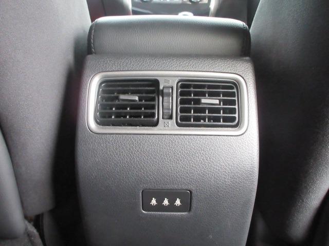 ティアナ XL /禁煙/ナビTV/Bluetooth/バックカメラ/HID/ETC/衝突軽減ブレーキ/スマートキー/DVD再生/イモビライザー/オートライト(20枚目)