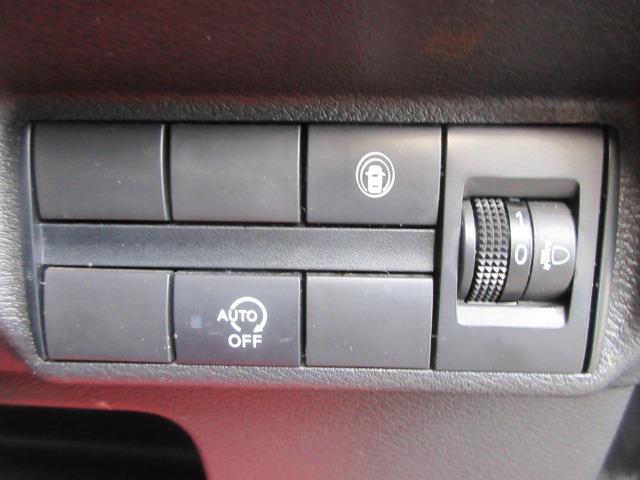 デイズ ハイウェイスター X /禁煙/ナビTV/Bluetooth/1オーナー/LED/バックカメラ/衝突軽減ブレーキ/スマートキー/イモビライザー/オートライト(15枚目)