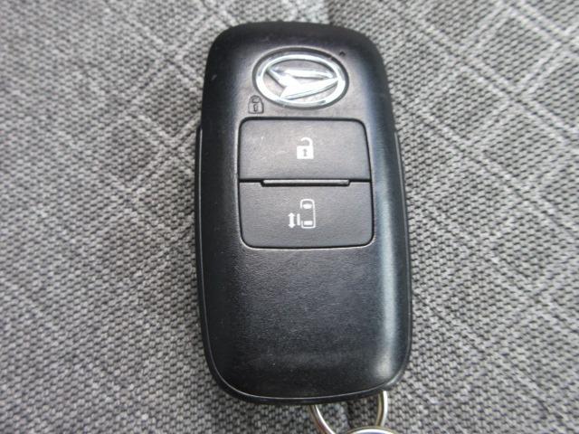 タント Ｘ　／電動スライド／禁煙／純正ディスプレイオーディオ／Ｂｌｕｅｔｏｏｔｈ／ＬＥＤ／バックカメラ／衝突軽減ブレーキ／前席シートヒーター（12枚目）