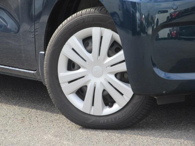 タント Ｘ　／電動スライド／禁煙／純正ディスプレイオーディオ／Ｂｌｕｅｔｏｏｔｈ／ＬＥＤ／バックカメラ／衝突軽減ブレーキ／前席シートヒーター（16枚目）