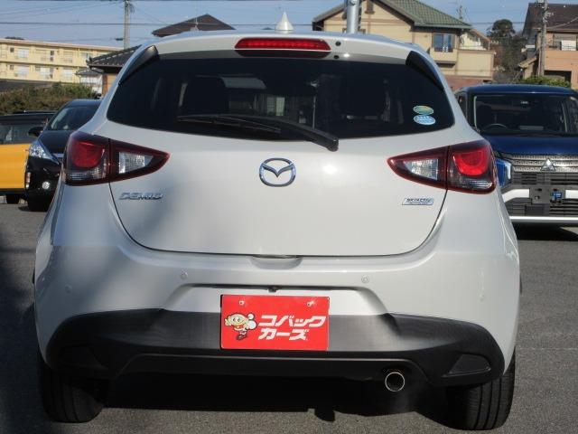 �y���[�^�[������ԁE���v�ԁz��؂������܂���I���S���Ă��Ԃ����I�ђ����܂��B