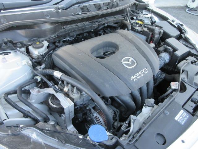 �y�݌Ɋm�F�E���ψ˗��z�{�^�����烁�[���ł̂��₢���킹���\�ł��B����������C�y�ɁI