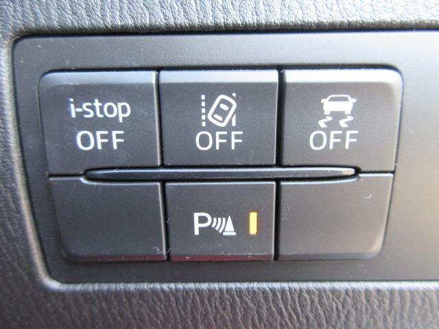 �����Ȃ����Ԃ�Ԍ��؂�̂��Ԃ̂����k������܂��B���񂲑��k���������B