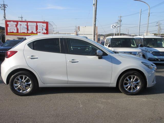 ���[�h�X�^�[�E�A�N�A�E�R�y���E�G�u���B�E�X�e�b�v���S���E�r�U�U�O�E�Z���i�E�n�X���[���l�C�Ԏ�����X���ג��B