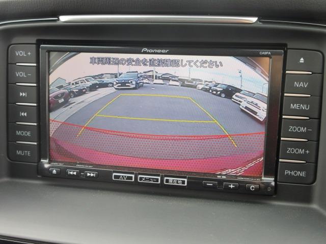 �y�J�[�i�r�z�����Ƒ��ʂŒn�}�����₷�������v�]���������܂����炲���k���������B