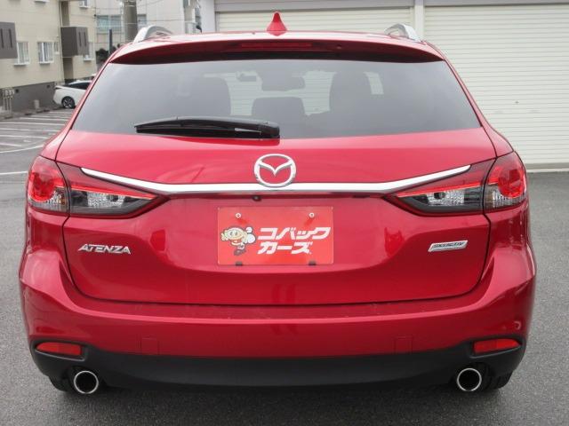 �y���[�^�[������ԁE���v�ԁz��؂������܂���I���S���Ă��Ԃ����I�ђ����܂��B