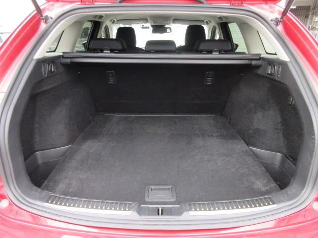 �y�����ԕی��㗝�X�z�o���ƒm���L�x�ȃX�^�b�t�������ԕی��̕ۏؓ��e������Ă��܂��B