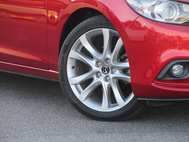 �y�^�C���ɂ��āz�A���~�z�C�[����A�V�i�^�C���A�X�^�b�h���X�^�C�������k����܂��B