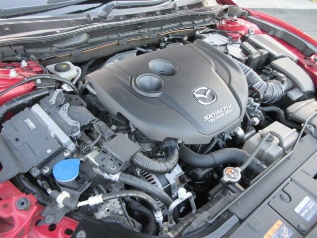 �y�݌Ɋm�F�E���ψ˗��z�{�^�����烁�[���ł̂��₢���킹���\�ł��B����������C�y�ɁI