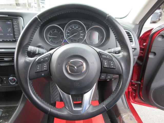 ���q�l�̂���]�ɋ߂����Ԃ�S�X�̍݌ɎԂ̒�����T���o���Ă��Љ�v���܂��I