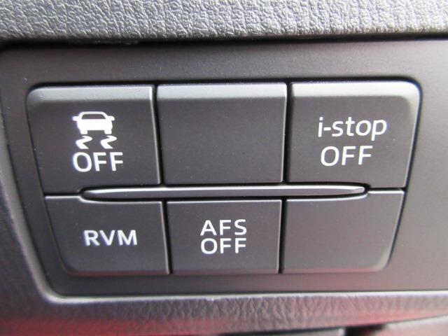 �Ԍ��͂������A�����ԕی��A���h���A���ԂɊւ��鎖�Ȃ牽�ł������k���������B