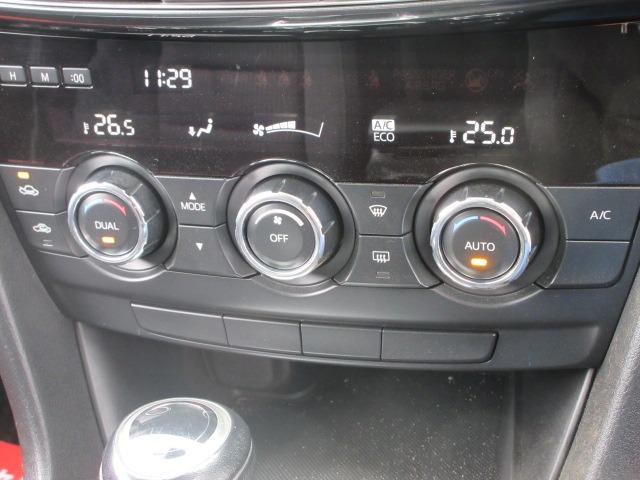 �����Ȃ����Ԃ�Ԍ��؂�̂��Ԃ̂����k������܂��B���񂲑��k���������B