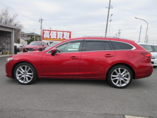 �J�[�i�r�E�d�s�b�E�h�����R�E�o�b�e���[������t�Ă̂��n���\�B���i�͂��⍇�����������B