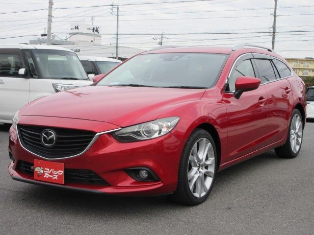 �y�g���b�N�E�ԃC�X�E�����ԗ��E�o�g�u�E�o�g�d�u�E�I�[�v���J�[�E���t�g�A�b�v�̔����������܂�