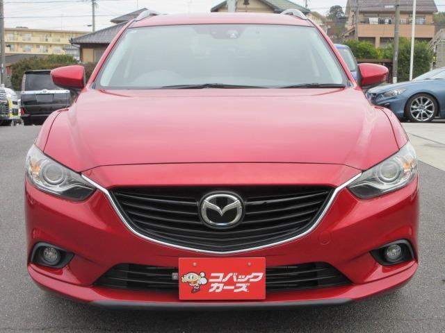 �y�����ԁE�n�C�u���b�h�E�@�~�j�o���E�r�t�u�@�E�l�s�E�S�v�c�E�f�B�[�[���ԑ������ɂ��Ă���܂�