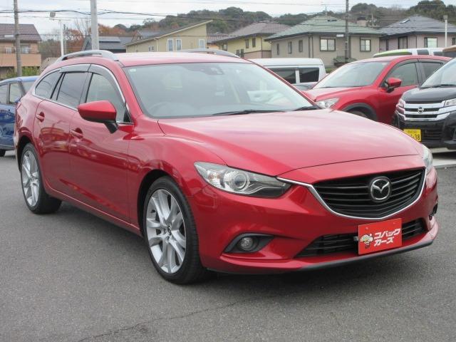 �W�U�E�A���t�@�[�h�E�m�|�a�n�w�E�W���j�[�E�N���E���E�v���E�X�E�t���[�h�E�V�G���^�E�t�B�b�g�E���l�C�Ԏ��������葵���Ă���܂��B