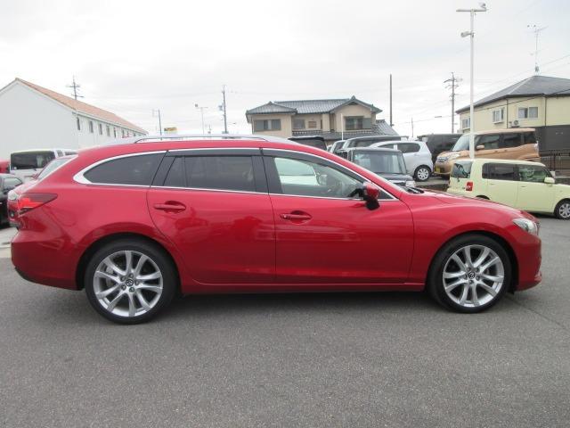 ���[�h�X�^�[�E�A�N�A�E�R�y���E�G�u���B�E�X�e�b�v���S���E�r�U�U�O�E�Z���i�E�n�X���[���l�C�Ԏ�����X���ג��B