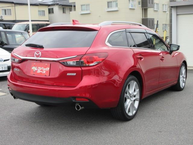 �c�Ǝ��Ԃ͂P�O���`�P�X���܂ŉc�ƁI���j��x�i�j���̏ꍇ�͗����U�֒�x�j�ɂȂ�܂��B