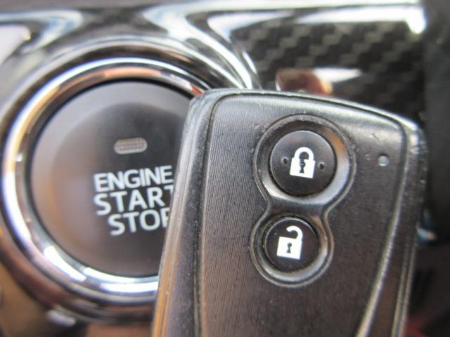 �y�_�C���N�g�I�[�_�[�V�X�e���z�I�[�N�V������肨�q�l�̊�]�̎ԗ������p�Ӊ\�ł��B