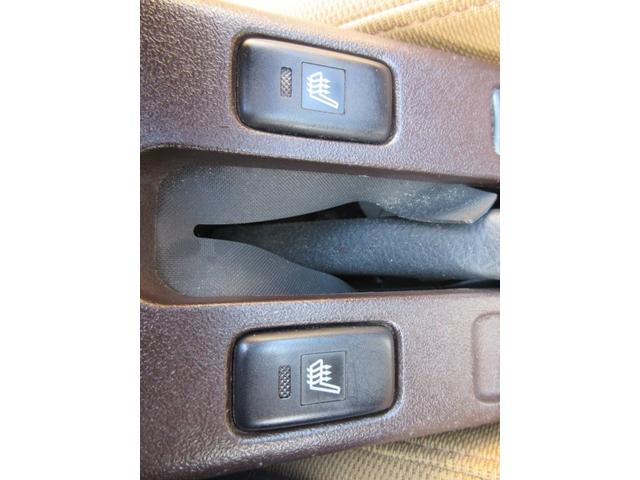 �y�����X�͎��O�\�񂪃X���[�Y�z���|���ňꕔ�W����ɂȂ��\��������ׂ��⍇����������