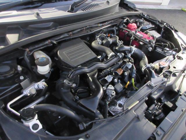 �y�݌Ɋm�F�E���ψ˗��z�{�^�����烁�[���ł̂��₢���킹���\�ł��B����������C�y�ɁI