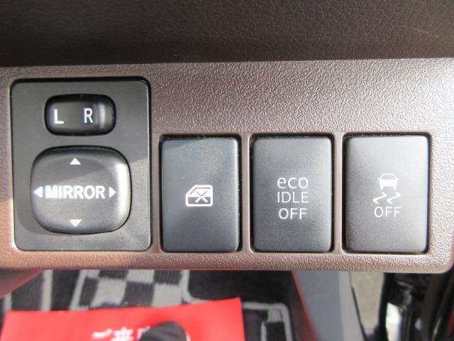 ���q�l�̂���]�ɋ߂����Ԃ�S�X�̍݌ɎԂ̒�����T���o���Ă��Љ�v���܂��I