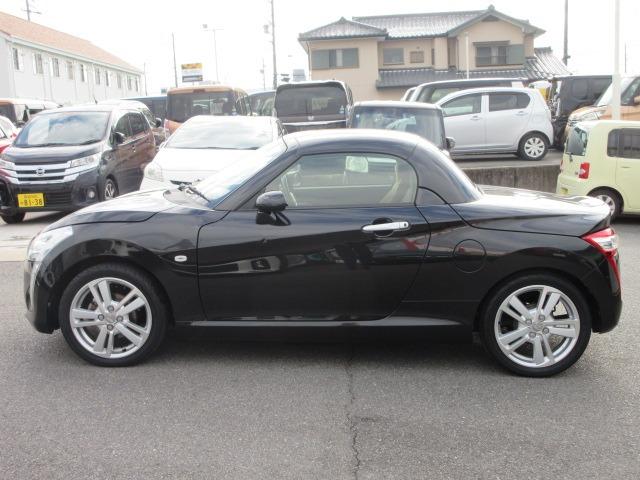 �J�[�i�r�E�d�s�b�E�h�����R�E�o�b�e���[������t�Ă̂��n���\�B���i�͂��⍇�����������B