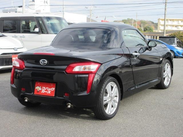 �c�Ǝ��Ԃ͂P�O���`�P�X���܂ŉc�ƁI���j��x�i�j���̏ꍇ�͗����U�֒�x�j�ɂȂ�܂��B