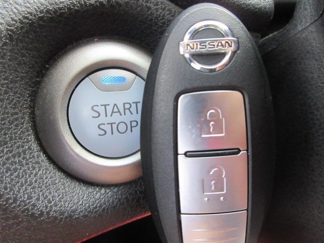 ノート ｅ－パワー　メダリスト　／半革／禁煙／ナビＴＶ／Ｂｌｕｅｔｏｏｔｈ／ＬＥＤ／バックカメラ／ドライブレコーダー／ＥＴＣ／衝突軽減ブレーキ／レーダークルーズ（12枚目）