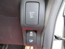Ｇ　ＳＳパッケージ　／両側電動スライド／ナビＴＶ／Ｂｌｕｅｔｏｏｔｈ／バックカメラ／ＨＩＤ／スマートキー／イモビライザー／オートライト／オートエアコン（15枚目）