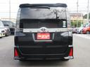 【メーター改ざん車・水没車】一切ございません!安心してお車をお選び頂けます。