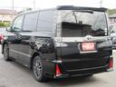 【初めてお車をご購入される方】知識や経験豊富なスタッフが丁寧にご案内させて頂きます