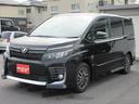 軽トラック・車イス・福祉車両・PHV・PHEV・オープンカー・リフトアップ販売歴ございます