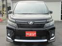 軽自動車・ハイブリッド・ ミニバン・SUV ・MT・4WD・ディーゼル車多数入庫しております