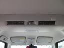 ハイウェイスター Gターボ /両側電動スライド/禁煙/ナビTV/Bluetooth/後期/全周囲カメラ/衝突軽減ブレーキ/クルーズコントロール/後席送風機(20枚目)