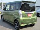 ハイウェイスター Gターボ /両側電動スライド/禁煙/ナビTV/Bluetooth/後期/全周囲カメラ/衝突軽減ブレーキ/クルーズコントロール/後席送風機(21枚目)