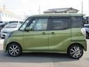 ハイウェイスター Gターボ /両側電動スライド/禁煙/ナビTV/Bluetooth/後期/全周囲カメラ/衝突軽減ブレーキ/クルーズコントロール/後席送風機(22枚目)