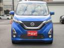 軽自動車・ハイブリッド・ ミニバン・SUV ・MT・4WD・ディーゼル車多数入庫しております