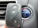 【ダイレクトオーダーシステム】オークションよりお客様の希望の車両をご用意可能です。