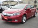 軽トラック・車イス・福祉車両・PHV・PHEV・オープンカー・リフトアップ販売歴ございます