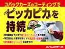 ガラスコーティングや室内除菌など、高度な技術を持った専門スタッフが施工いたします!