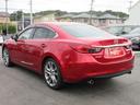 ＸＤ　Ｌパッケージ　ＨＩＤ／衝突軽減ブレーキ／ＢＯＳＥスピーカー／前席シートヒータ／前席電動シート／レーダークルーズコントロール／スマートキー／プッシュスタート／（20枚目）