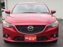 ＸＤ　Ｌパッケージ　ＨＩＤ／衝突軽減ブレーキ／ＢＯＳＥスピーカー／前席シートヒータ／前席電動シート／レーダークルーズコントロール／スマートキー／プッシュスタート／（23枚目）
