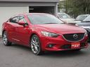 ＸＤ　Ｌパッケージ　ＨＩＤ／衝突軽減ブレーキ／ＢＯＳＥスピーカー／前席シートヒータ／前席電動シート／レーダークルーズコントロール／スマートキー／プッシュスタート／（24枚目）